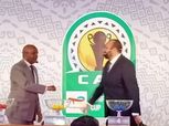 موسيماني: مجموعة الأهلي صعبة ويمكننا التتويج بالأبطال للمرة الثالثة