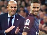 «بويول» يتوقع انتقال "نيمار" إلى ريال مدريد