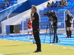 مدرب الهلال السوداني: الفوز على الأهلي صعب.. وأتمنى وصول مصر للمونديال