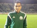 مصدر بـ«كاف»: اختيار محمود أبو الرجال حكما مساعدا في كأس العالم 2022