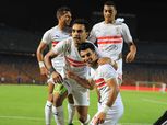 عاجل.. الناشئ أسامة فيصل يسجل الهدف الثالث في الأهلي