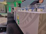 كل ما تريد معرفته عن قرعة دوري أبطال إفريقيا والكونفدرالية اليوم