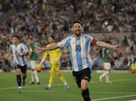 رابط التصويت لـ جائزة ذا بيست 2024.. غياب محمد صلاح