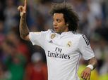 مارسيلو:  لم نفقد الأمل أمام فياريال.. والدوري ما زال في يد ريال مدريد