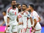 بث مباشر لمباراة السعودية والإمارات في كأس العرب.. جودة عالية