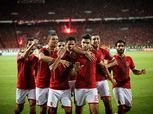 عاجل| الأهلي يصطدم بالترجي في المجموعة الأولى بدوري الأبطال