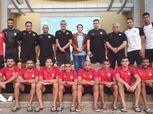 منتخب الصالات يهزم الإمارات وديًا استعدادا لأمم أفريقيا 2020