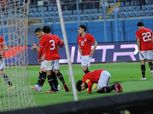 «مايفوتكش».. انتصار مصر وقرار صادم من الخطيب ومفاجأة الزمالك لـ«تاكيس»