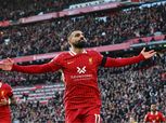 برشلونة يقترب من ضم محمد صلاح.. حلم قديم وأزمة الإسباني
