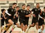 شوبير: الزمالك أخبر ناصر منسي بمفاوضات البنك الأهلي لضمه عبر «واتساب»