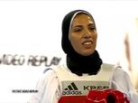 فراعنة التايكوندو يواصلون صدارة ترتيب بطولة مصر الدولية بالأقصر بـ18 ميدالية