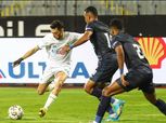 أول تعليق من غيلاس قناوي على عروض الأهلي والزمالك لضمه