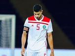 أمير مرتضى منصور يرفض ضم يحيى جبران للزمالك رغم موافقة والده