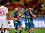 بالفيديو| «أتليتكو» يسقط «موناكو» في عقر داره.. وفوز ثمين لـ «دورتموند» أمام «كلوب بروج»