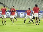 أحمد مرتضى: المنتخب قادر على الفوز في مباراة الكونغو