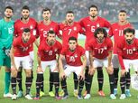 خطوة واحدة تقرب مهاجم منتخب مصر من مجاورة محمد صلاح بالدوري الإنجليزي