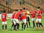 اتحاد الكرة: إعفاء الأهلي من معسكر منتخب مصر بيد فيتوريا