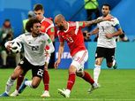 تونس الأقوى هجومياً.. والمغرب الأفضل دفاعياً بين جميع الفرق العربية بالمونديال