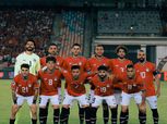 تصنيف فيفا الجديد يفاجئ منتخب مصر.. صدارة الأرجنتين وتقدم إسبانيا