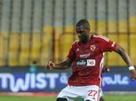 بيقولوا.. شرط لإعادة مباراة الزمالك والمقاولون وغرور أوسوريو وصدمة موديست