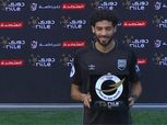 الغندور: الأهلي يحصل على توقيع عبد الرحمن البانوبي 4 مواسم بـ28 مليونا