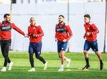تقارير: أمن الكاميرون يطلب من تونس إلغاء التدريب بسبب تهديدات إرهابية