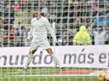 بالفيديو | ريال مدريد يوسع الفارق قبل الكلاسيكو بفضل هدفي الدون