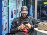 "تحذير ومحاضرة ونصيحة".. برنامج الأهلي في الساعات الأخيرة قبل مواجهة الجونة
