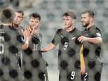 مدرب نيوزيلندا يعترف بقوة منتخب مصر.. ويكشف أكبر مخاوفه قبل المواجهة