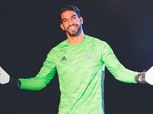 «أنا مصري والله وبالتوفيق».. غضب وثورة المستبعدين من منتخب مصر
