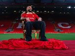 اتفاقية ليفربول ومحمد صلاح الأخيرة تعطل مكاسب المقاولون العرب الخيالية