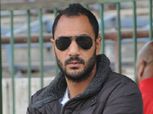 خاص بالفيديو.. محمد شوقي يعلق علي تشبيه لاسارتي بمانويل جوزيه