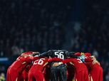 ليفربول يقترب من تجديد عقد نجم الفريق.. ماذا عن مصير محمد صلاح؟