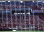 بجمهوره يقوم وباسمه تصنع النجوم.. رسائل جماهير الأهلي للاعبين قبل قمة الزمالك