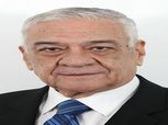 "السرنجاوي" يعلن خطته المستقبلة للنهوض بنادي الزهور