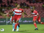 الدوري السعودي.. الوحدة يهزم النصر ويحرمه من الصدارة