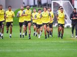 فلامنجو يبحث عن مصالحة جماهيره أمام كريسيوما في الدوري البرازيلي غدا