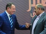 تعرّف على «شروط انتهاء وإسقاط العضوية» في مشروع لائحة الأهلي