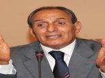 "الدهشوري": على اتحاد الكرة أن يرحل لو فشل في حماية الحكام