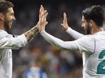 ليفربول يسعى للتعاقد مع صانع ألعاب ريال مدريد