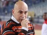 حسام حسن: من مِن أبناء الزمالك يفعل مافعلته من أجل النادي؟