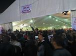 رئيس اللجنة المشرفة على انتخابات الزمالك يرفض بدء فرز الأصوات