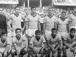 من هنا بدأ التاريخ.. «بريمو مصر» الأول أفريقيا وجمهور الأهلي يشجع الإسماعيلي في استاد القاهرة
