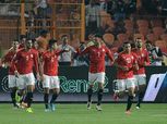 ناصر ماهر: "حب اللاعبين" السبب الرئيسي في تتويجنا بلقب أمم أفريقيا
