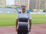 حوار.. أحمد كشري لـ"الوطن": أنا مدرب الأهلي القادم وأخطأت في الاحتراف ورفضت الزمالك