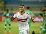 كأس مصر.. الزمالك نحو خطوة من بطولته المفضلة بانتصار صعب على سيد البلد