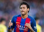كلاسيكو الأرض| رغم اقتراب رحيله عن «برشلونة».. نيمار يقود التشكيل المتوقع