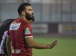 الأهلي يُكرم أجايي ومتعب بمناسبة وصول مصر لكأس العالم