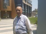 بالمستندات| هرماس رضوان يقدم أوراق التجنيد لاتحاد الكرة