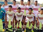 مكافآت خاصة من أمير مرتضى لـ«شباب الزمالك» بعد الفوز على الأهلي